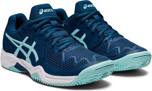 ASICS-Gel-Resolution 8 Clay-2
