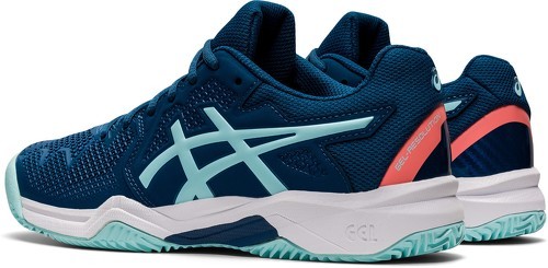 ASICS-Gel-Resolution 8 Clay-3