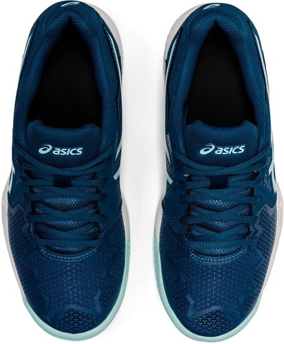 ASICS-Gel-Resolution 8 Clay-4
