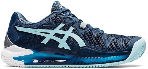 ASICS-Gel-Resolution 8-2