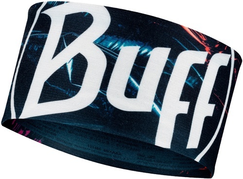 BUFF-Bandeau Buff Coolnet Uv+ - Bonnet de randonnée-2