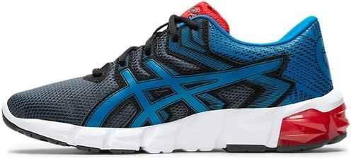 ASICS-Asics Gel-Quantum 90 2-1