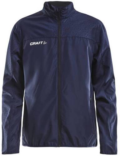 CRAFT-Craft Rush Wind - Veste de foot-3
