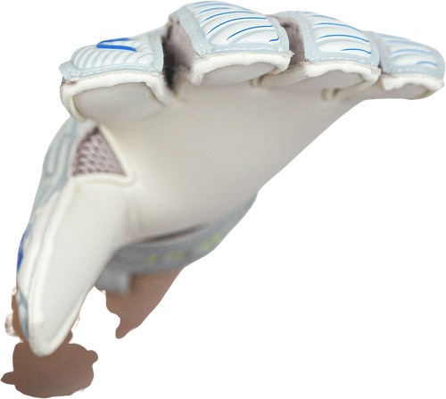 REUSCH-Reusch Gants Gardien Attrakt Grip-2