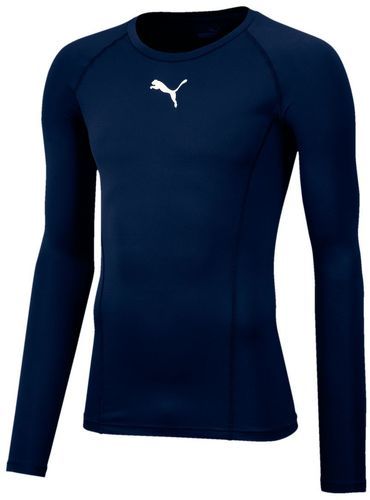 PUMA-Liga - Base layer de football-0