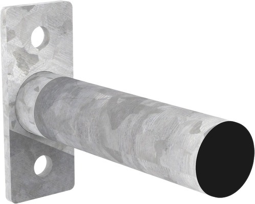 Fit & Rack-Stockage Poids Fit & Rack-0