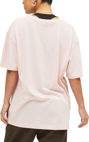 NEW BALANCE-Uni-Ssentials - T-shirt-1