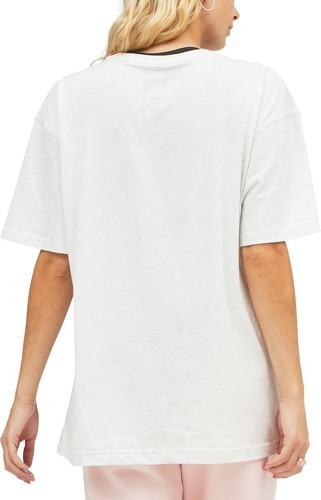 NEW BALANCE-Uni-Ssentials - T-shirt-1