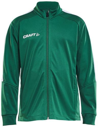 CRAFT-Craft Progress - Veste de foot-4