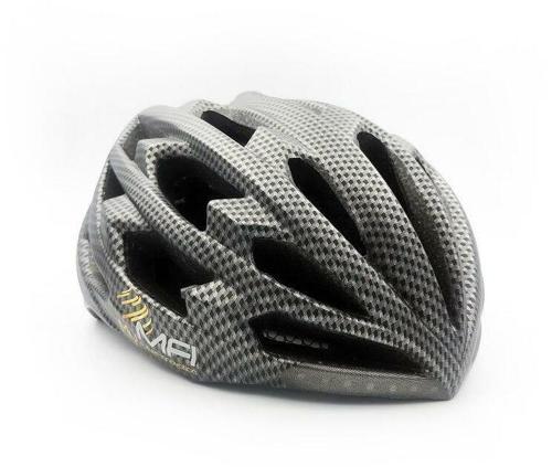 MFI-Connecté Mfi Lumex Pro - Casque de vélo-0