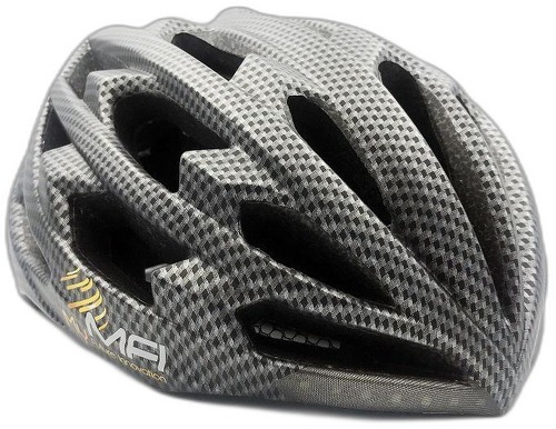 MFI-Mfi Lumex Std - Casque de vélo-0