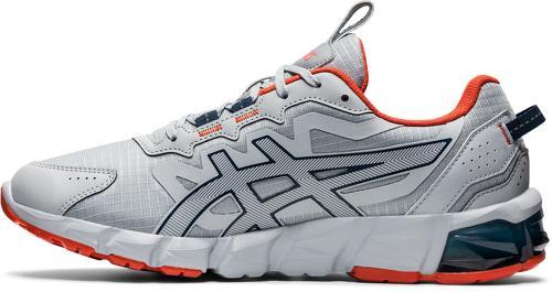 ASICS-Asics Gel Quantum 90-1