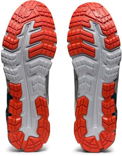 ASICS-Asics Gel Quantum 90-3