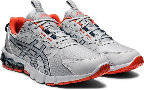 ASICS-Asics Gel Quantum 90-4