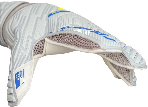 REUSCH-Reusch Gants Gardien Attrakt Grip-4