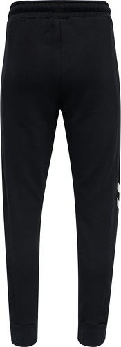 HUMMEL-Hummel Hmllgc Graham - Pantalon de fitness-1
