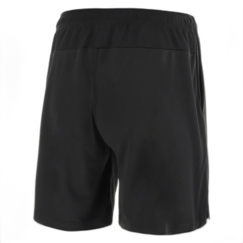 MACRON-Training Macron Uefa 2021/22 - Short de football-1