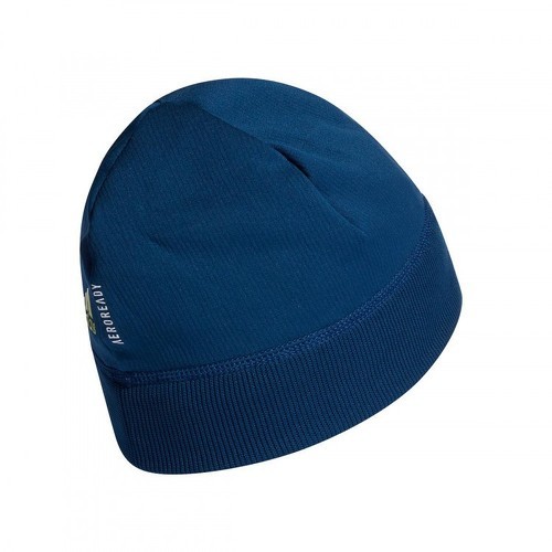 adidas Performance-Juventus Fc 2022-2023 - Bonnet de football-1