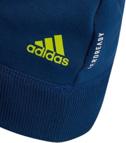 adidas Performance-Juventus Fc 2022-2023 - Bonnet de football-2