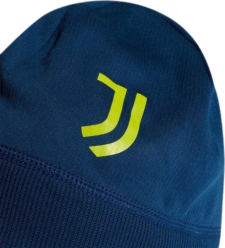 adidas Performance-Juventus Fc 2022-2023 - Bonnet de football-3