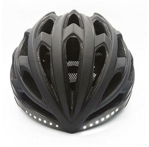 MFI-Mfi Lumex Pro - Casque de vélo-0