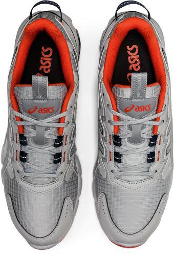 ASICS-Asics Gel Quantum 90-2