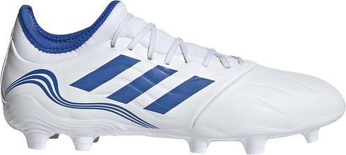 adidas Performance-Chaussure Copa Sense.3 Terrain souple-0