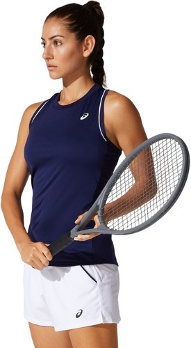 ASICS-Court Piping Ah 2021-2