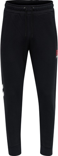 HUMMEL-Legacy Graham Regular - Pantalon de handball-2