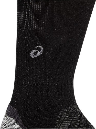 ASICS-Racing Run Knee - Chaussettes de running-4