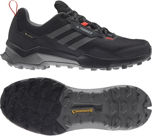 adidas Performance-Terrex Ax4 Gore-Tex-3