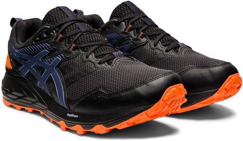 ASICS-Gel Sonoma 6-4