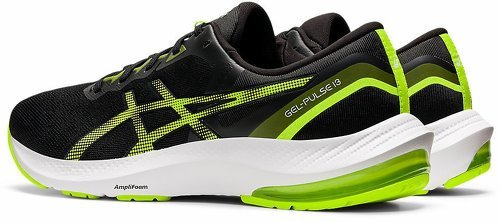 ASICS-Gel-Pulse 13-4