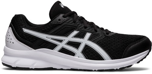 ASICS-Jolt 3-0