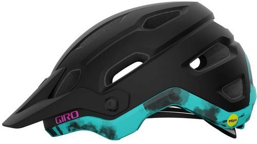 GIRO-Giro Sourcemips - Casque de VTT-2