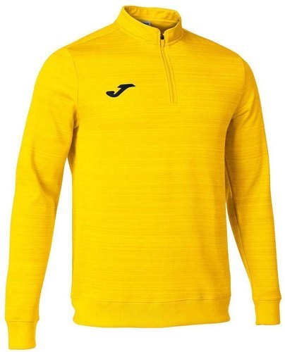 JOMA-Joma Grafity Iii - Sweat de tennis-0