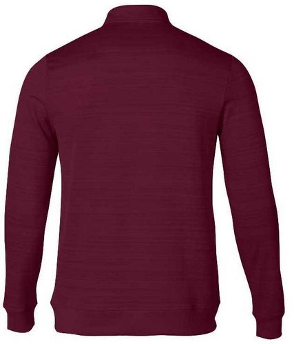 JOMA-Joma Grafity Iii - Sweat de tennis-1