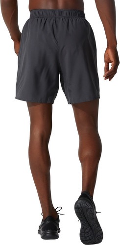 ASICS-Asics Core 7In-1
