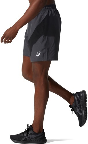 ASICS-Asics Core 7In-2