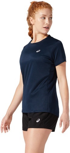 ASICS-Asics Core Ss Top-4