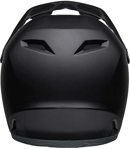 Bell-Bell Descente Transfer - Casque de VTT-1