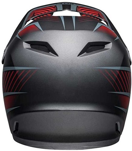 Bell-Bell Descente Transfer - Casque de VTT-1