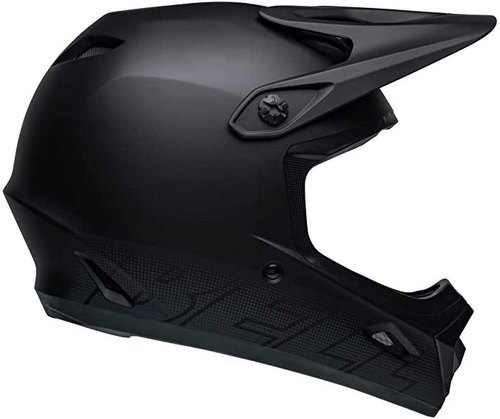 Bell-Bell Descente Transfer - Casque de VTT-3