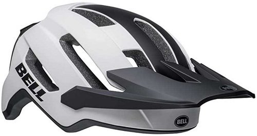 Bell-Bell Casque Vtt 4forty Air Mips-0