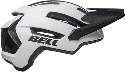 Bell-Bell Casque Vtt 4forty Air Mips-2