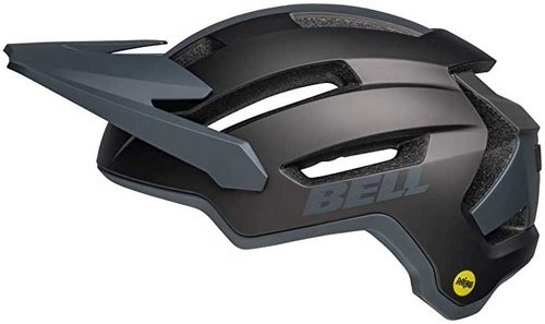 Bell-Vtt Bell 4Forty Air Mips - Casque de VTT-3