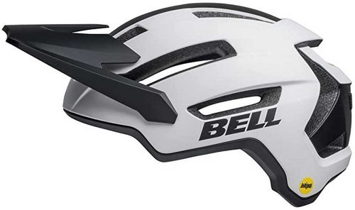 Bell-Bell Casque Vtt 4forty Air Mips-3