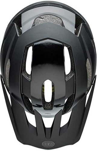 Bell-Vtt Bell 4Forty Air Mips - Casque de VTT-4