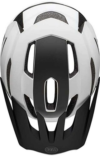 Bell-Bell Casque Vtt 4forty Air Mips-4