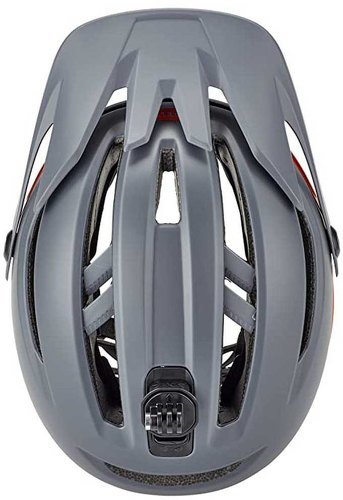 Bell-Bellsixer Mips - Casque de VTT-4